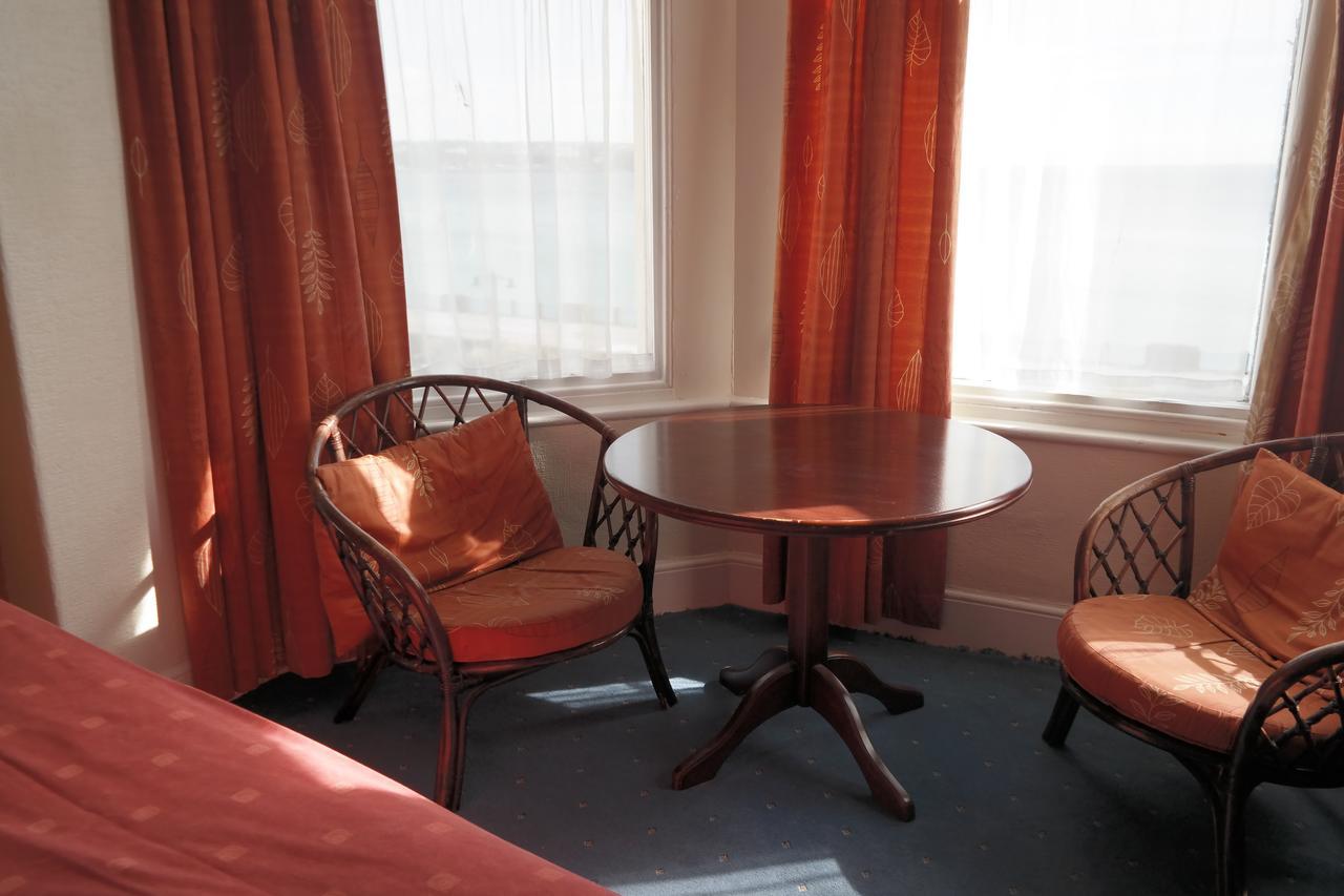 Sugarland Metro Hotel 道格拉斯 外观 照片