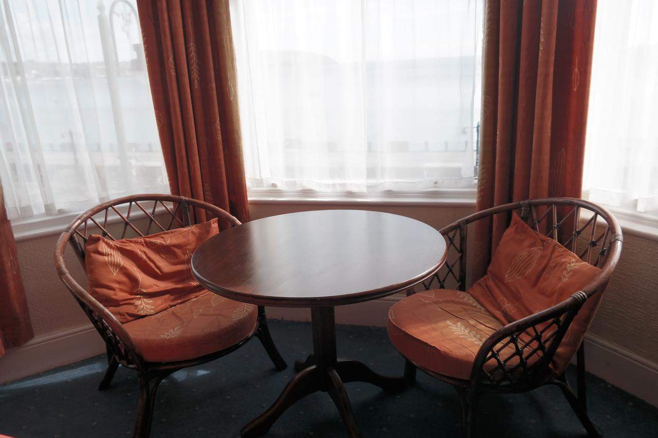 Sugarland Metro Hotel 道格拉斯 外观 照片