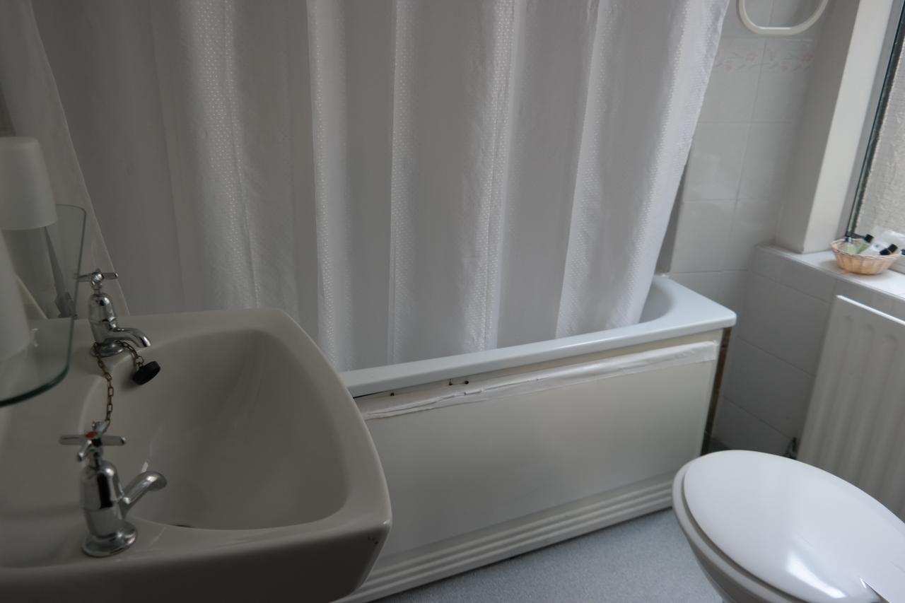 Sugarland Metro Hotel 道格拉斯 外观 照片